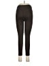 SPANX Black Active Pants Size M - photo 2
