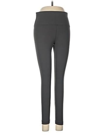 90 Degree by Reflex Active Pants (view 1)