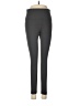 90 Degree by Reflex Solid Gray Active Pants Size M - photo 1