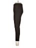 SPANX Black Active Pants Size M - photo 5