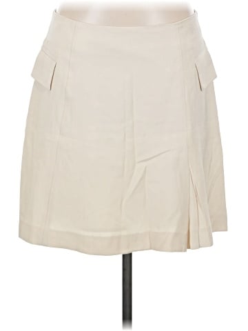 DKNY Formal Skirt (view 1)
