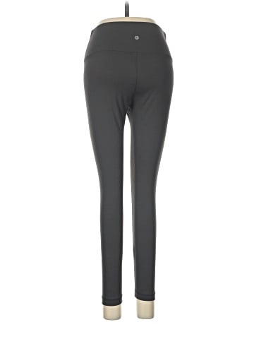 90 Degree by Reflex Active Pants (view 2)