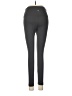90 Degree by Reflex Solid Gray Active Pants Size M - photo 2