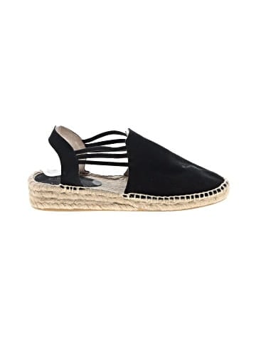 Picon Wedges (view 1)
