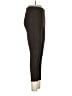 SPANX Black Active Pants Size M - photo 4