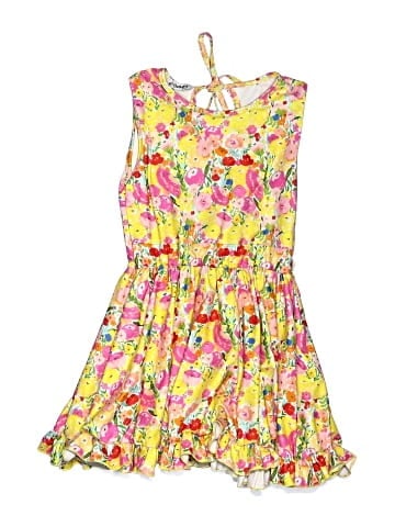 Assorted Brands Dress (view 1)