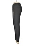 90 Degree by Reflex Solid Gray Active Pants Size M - photo 5