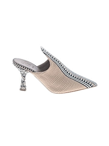 Antolina Mule/Clog (view 1)