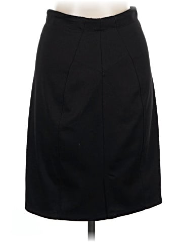 Daisy Fuentes Formal Skirt (view 2)