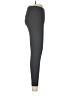 90 Degree by Reflex Solid Gray Active Pants Size M - photo 4