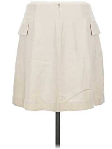 DKNY Formal Skirt (view 2)