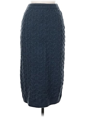 Saturday Sunday Formal Skirt (view 1)