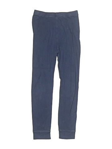 Disney for Baby Gap Casual Pants (view 1)