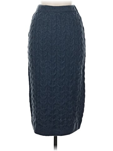 Saturday Sunday Formal Skirt (view 2)