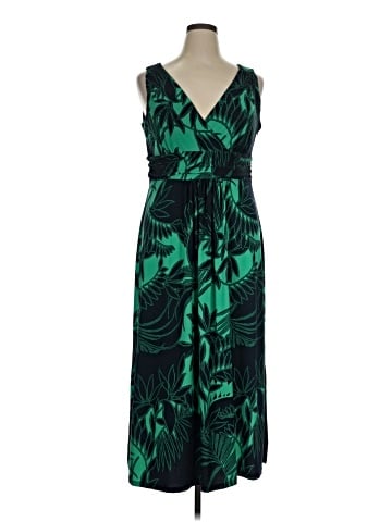 Tommy Hilfiger Casual Dress (view 1)