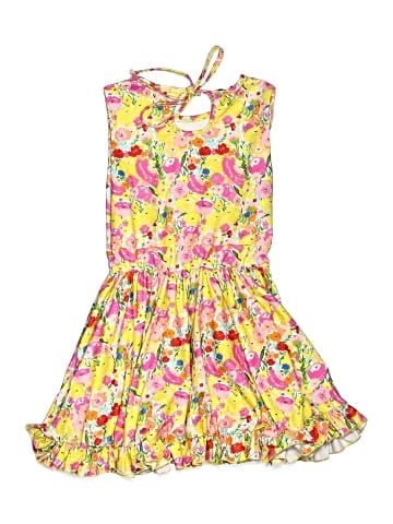 Assorted Brands Dress (view 2)