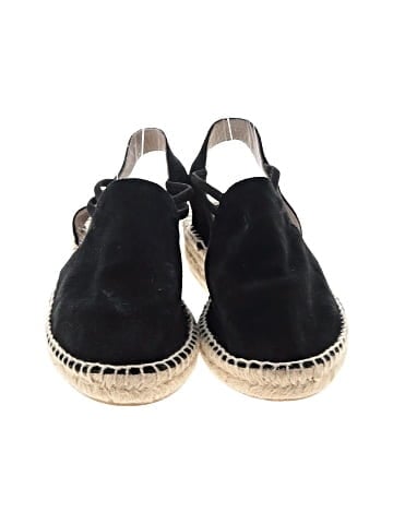 Picon Wedges (view 2)
