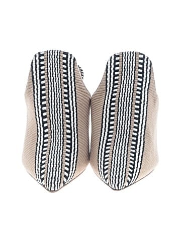 Antolina Mule/Clog (view 2)