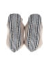 Antolina Silver Mule/Clog Size EU 38 1/2 - photo 2