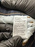 Old Navy Solid Blue Jeans Size 4 - photo 8
