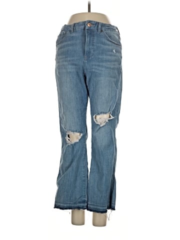 Express Jeans (view 1)