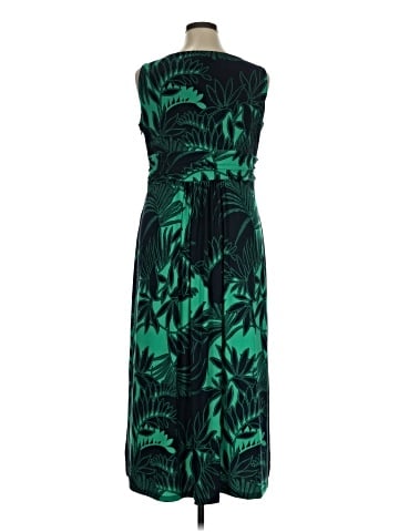 Tommy Hilfiger Casual Dress (view 2)
