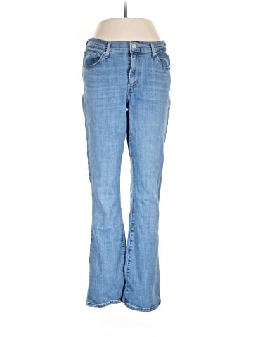 Levi's Jeans (view 1)
