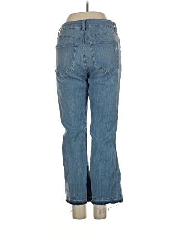 Express Jeans (view 2)