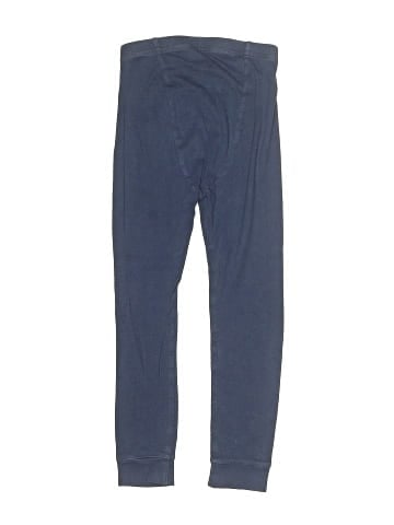 Disney for Baby Gap Casual Pants (view 2)