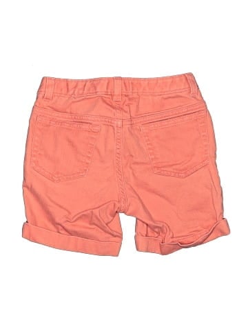 Lands' End Shorts (view 2)
