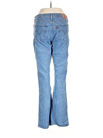 Levi's Jeans (view 2)