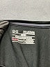 Under Armour Black Active T-Shirt Size XL (youth) - photo 3