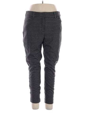 Maurices Casual Pants (view 1)