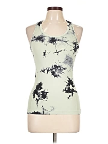Sweaty Betty Tank Top (view 1)