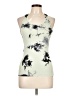 Sweaty Betty Green Tank Top Size M (estimated) - photo 1