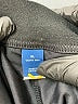 Active by Old Navy Solid Black Active Skort Size XL - photo 3