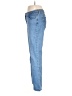 Levi's Hearts Blue Jeans Size 12 - photo 5