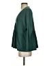 Altar'd State Green Long Sleeve Blouse Size XS - photo 5