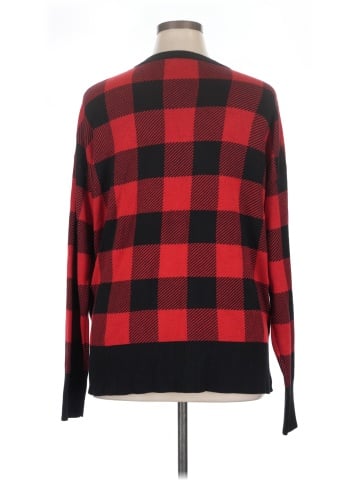 Eddie Bauer Pullover Sweater (view 2)