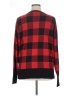 Eddie Bauer Plaid Red Pullover Sweater Size XL (tall) - photo 2