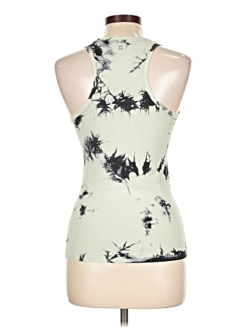 Sweaty Betty Tank Top (view 2)