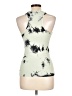 Sweaty Betty Green Tank Top Size M (estimated) - photo 2