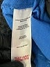 Jason Wu Blue Linen Pants Size 10 - photo 5