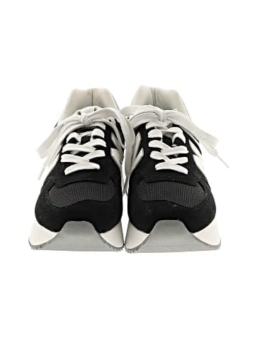 New Balance Sneakers (view 2)