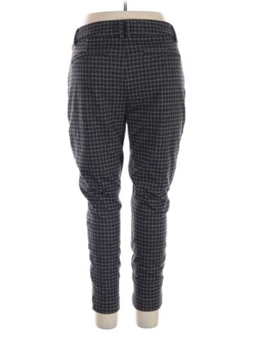 Maurices Casual Pants (view 2)