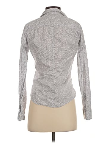 Frank & Eileen Long Sleeve Button-Down Shirt (view 2)