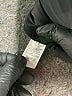 Lou & Grey Solid Black Dress Pants Size S - photo 8
