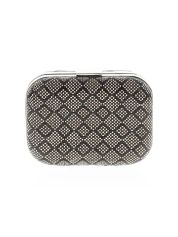Expressions NYC Makeup Bag (view 1)