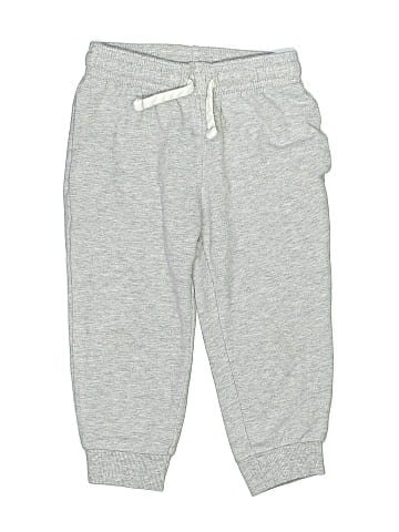 Carter's Sweatpants (view 1)