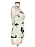Sweaty Betty Green Tank Top Size M (estimated) - photo 4